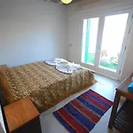 Lejlighedshotel Kayakoy Hotel Kayakoy