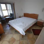 Kayakoy Hotel Lejlighedshotel 3*