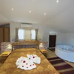 Kayakoy Hotel