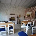 Kayakoy Hotel Kayakoy