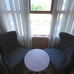 Kayakoy Hotel